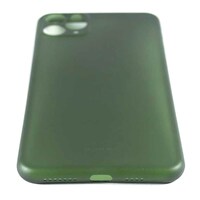 Picture of K-Doo Airskin Cover for iPhone 11 Pro