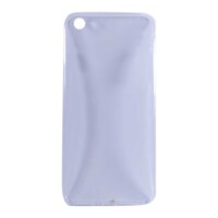 Picture of HiPhone Transparent Silicone Case for iPhone 6, Transparent