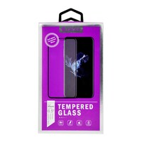 Picture of Devia Tempered Glass Screen Protector for iPhone 11 Pro Max, Matt