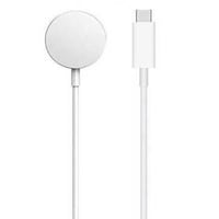 Picture of Coteetci Wireless Magsafe Charger, White, CS5702