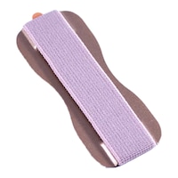 Picture of HiPhone Premium Finger Grip for Mobile, Pink