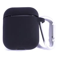 Picture of Blueo Silicone Protective Case for Airpods