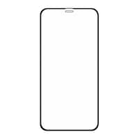 Picture of iSafe HD Glass Matte Screen Guard for iPhone 13 & 13 Pro