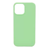 Picture of Perfect Silicone Case for iPhone 12 Pro Max