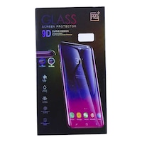 Picture of Pro+ Tempered Glass Screen Protector for iPhone X, Clear