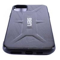 Picture of UAG Shiny Case for iPhone 11 Pro