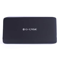 Picture of G-Case Wireless Power Bank, 8000mAh