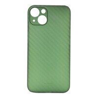 Picture of K-Doo Air Carbon Series Case for iPhone 13