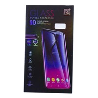 Picture of Pro+ Tempered Glass Screen Protector for Huawei P20, Clear