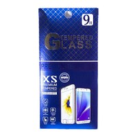 Unipha Tempered Glass Screen Protector for iPhone 11, Clear