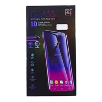 Picture of Pro+ Tempered Glass Screen Protector for Huawei, Clear
