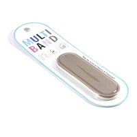 HiPhone Silicone Mobile Finger Grip