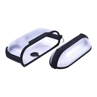 Picture of Xundd Protective Case for AirPods
