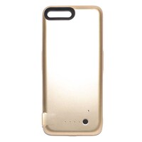 HiPhone Power Pack Case for Iphone 7 Plus