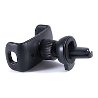 Picture of Usams Airvent Car Holder, Black