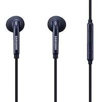 Samsung In-Ear Stereo Headphone, HS920