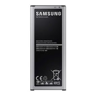 Samsung Battery for Galaxy Note 4