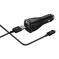 Samsung Fast Charge Type-C Car Adapter