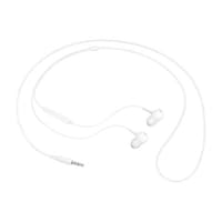 Samsung In-Ear Earphones, IG935