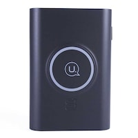 Picture of Usams Wireless Charger Power Bank, 8000mAh