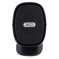 Picture of XO Magnetic Car Holder, X0-C33