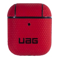 UAG Premium Airpods Protective Hard Cover