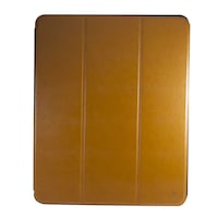 VPG Protection Leather Case for Ipad 12.9
