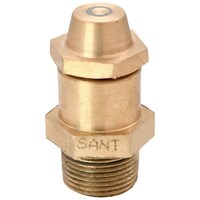 Picture of SANT Fusible Plug, IBR-13, Bronze
