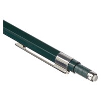 Picture of Faber-Castell TK Fine Vario Mechanical Pencil