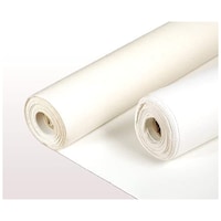 Picture of Camel Professional Cotton Canvas Rolls