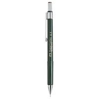 Faber-Castell TK-Fine Mechanical Lead Pencil