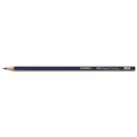 Picture of Faber-Castell Goldfaber Graphite Pencil, Box of 12