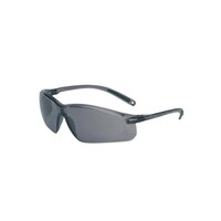 Honeywell Safety Eyewear, UVex A700 Series