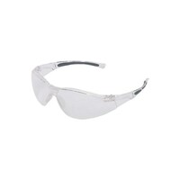 Honeywell Safety Eyewear, A800 Series