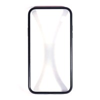 Picture of Sulada Color Case for iPhone XR, Black