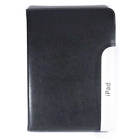 JDK Protective Leather Case for Ipad Air2