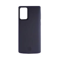 JLW Power Pack Case for Galaxy Note 10