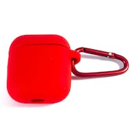 Picture of Keephone Airpods Silicone Protective Case