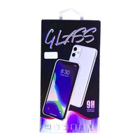 Picture of Glass Premium Back Glass for iPhone 11 Pro Max, Transparent