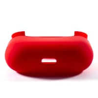 Picture of Coteetci Stylish Silicone Case for Airpods Pro