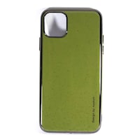 Picture of NX Colourful Case for iPhone 11 Pro Max