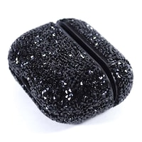 Picture of The Bling World Hard Case for Airpods Pro