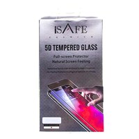 Picture of iSafe HD Glass Screen Guard for iPhone 11