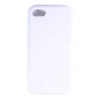 Picture of C Silicone Soft Protective Case for iPhone 8 Plus