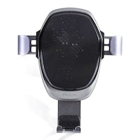 Picture of Rock Universal Wireless Charging Car Mount