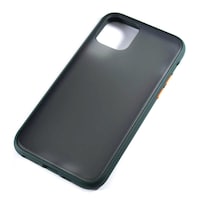 Picture of Peacocktion Premium Case for iPhone 11 Pro