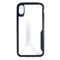 Picture of Ipaky Anti-Burst Case for iPhone XS Max