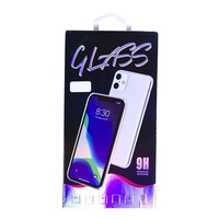 Picture of Glass Premium Back Glass for iPhone 11 Pro