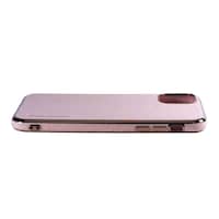 Picture of NX High Quality Case for iPhone 11