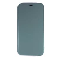 Picture of HiPhone Slim Battery Case for Iphone 11 Pro Max